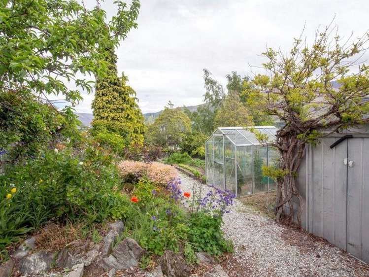 80 Beacon Point Road Wanaka_18