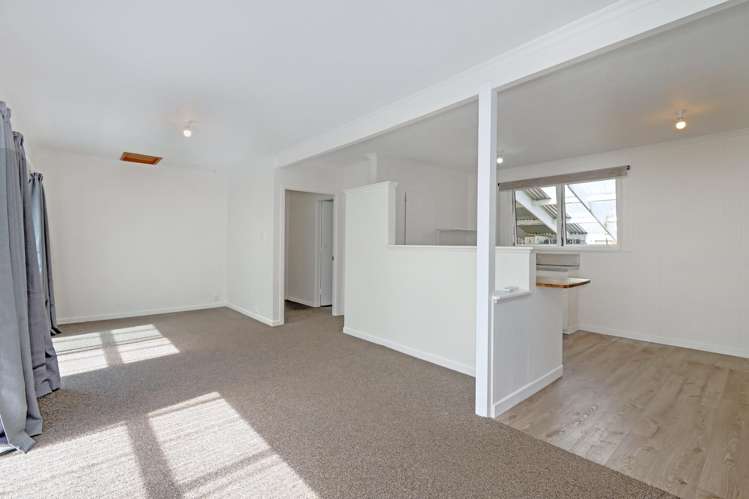 48b Forsyth Street Opotiki_6