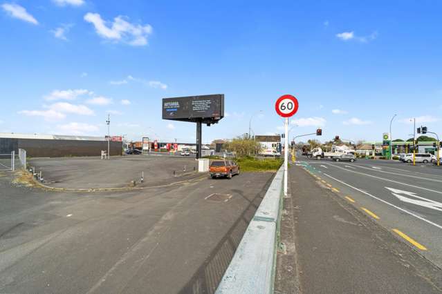 130 Greenwood Street Frankton_2