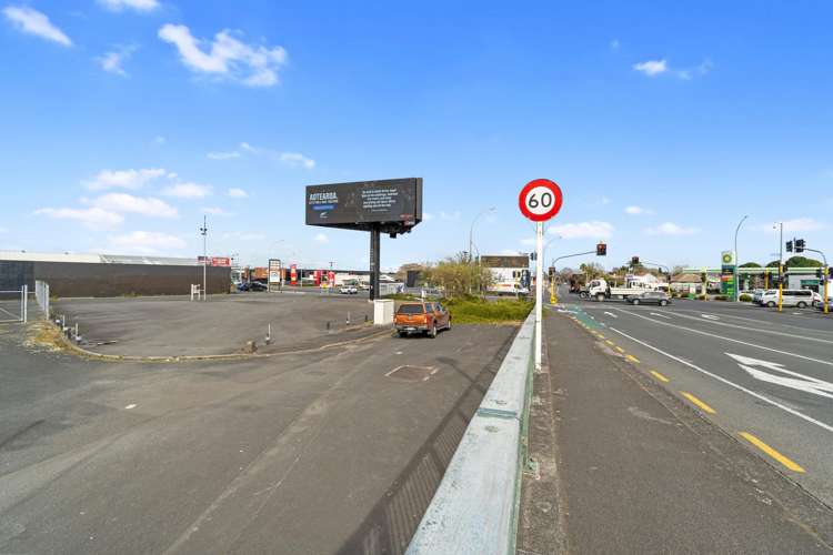130 Greenwood Street Frankton_2