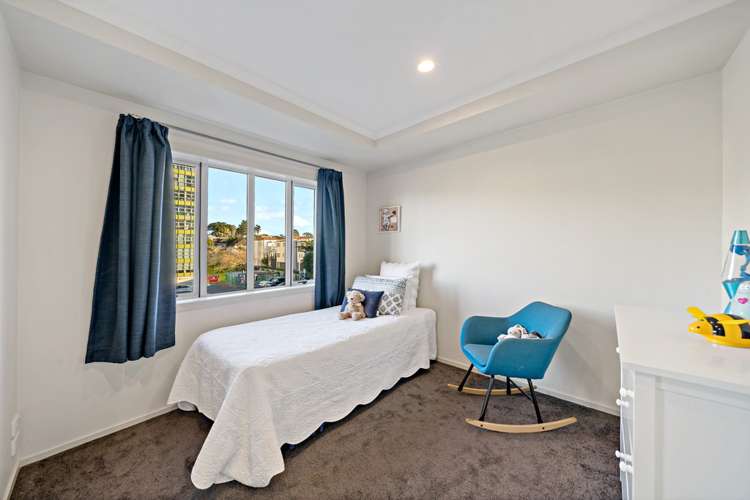 50/218 Green Lane Epsom_11