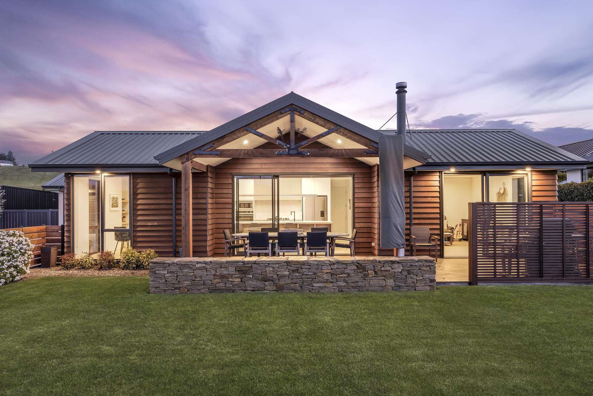 12 Sapphire Spring Rise Wanaka_0