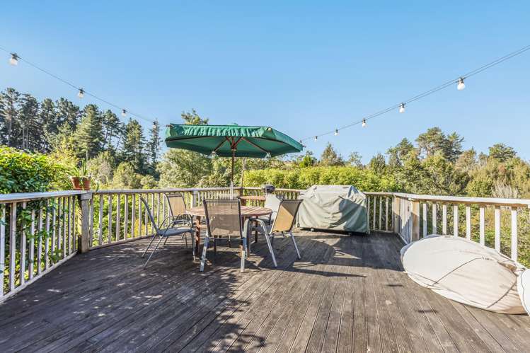 166b Seaton Valley Road Upper Moutere_22