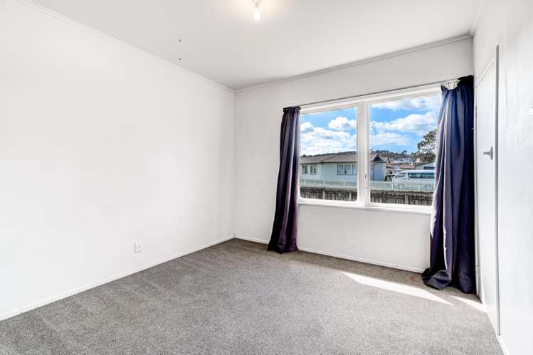 1/49 President Avenue Papakura_10