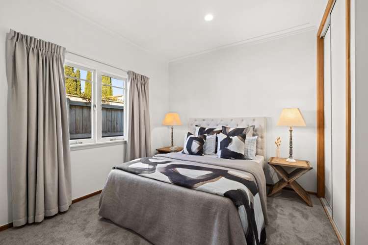 22 Campbell Street Havelock North_8
