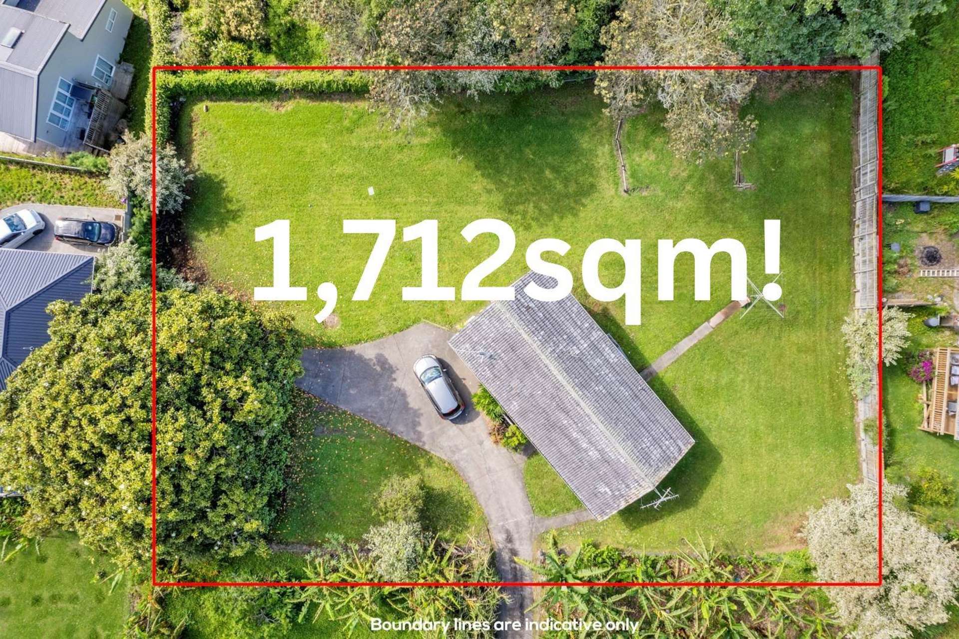 27 Taurus Crescent Beach Haven_0