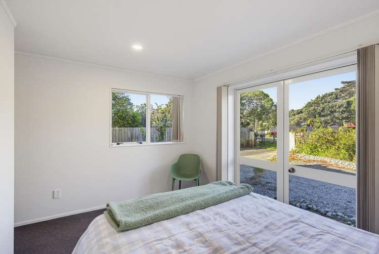 11 Rodney Avenue Te Horo Beach_14