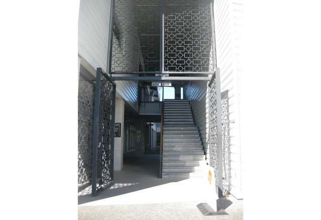 Unit 3.03C/119 Apollo Drive Rosedale_3
