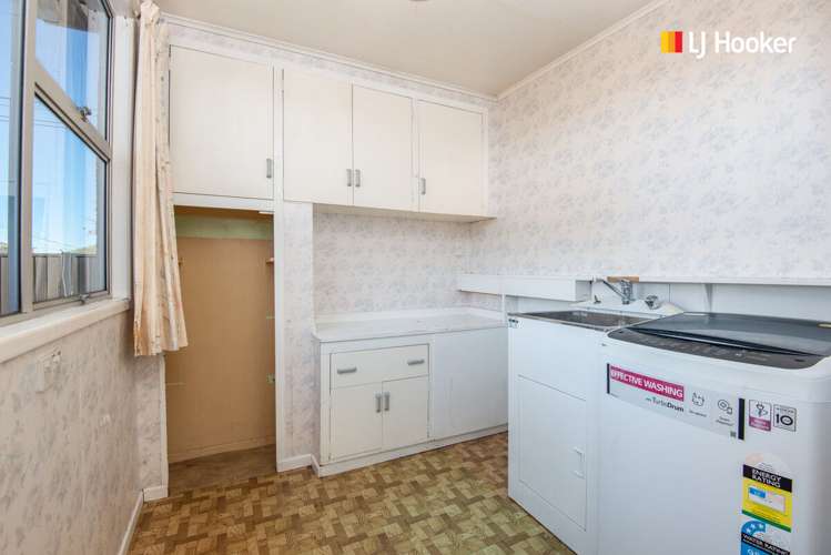 2 Severn Street Mosgiel_12