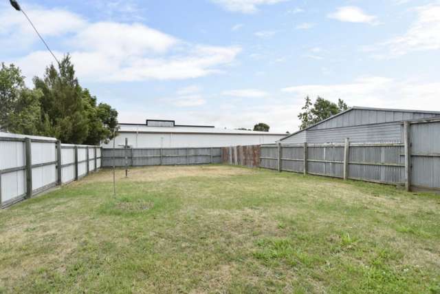 25 Sewell Street Kaiapoi_3