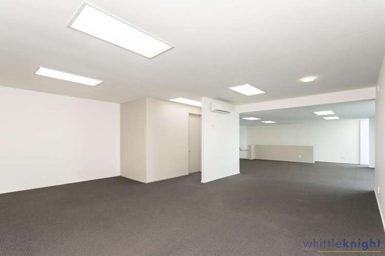10/211 Ferry Road Waltham_1