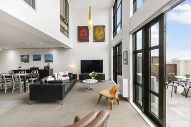34/254 Willis Street_1