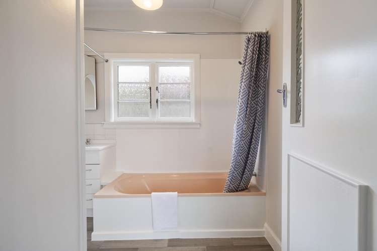 40 Havill Street City_19