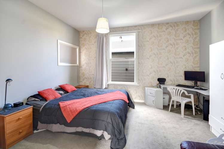 35 Wesley Street South Dunedin_8