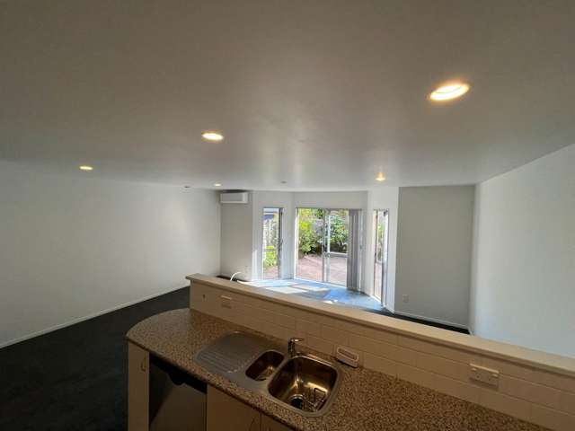 48 Palmgreen Court Stanmore Bay_3