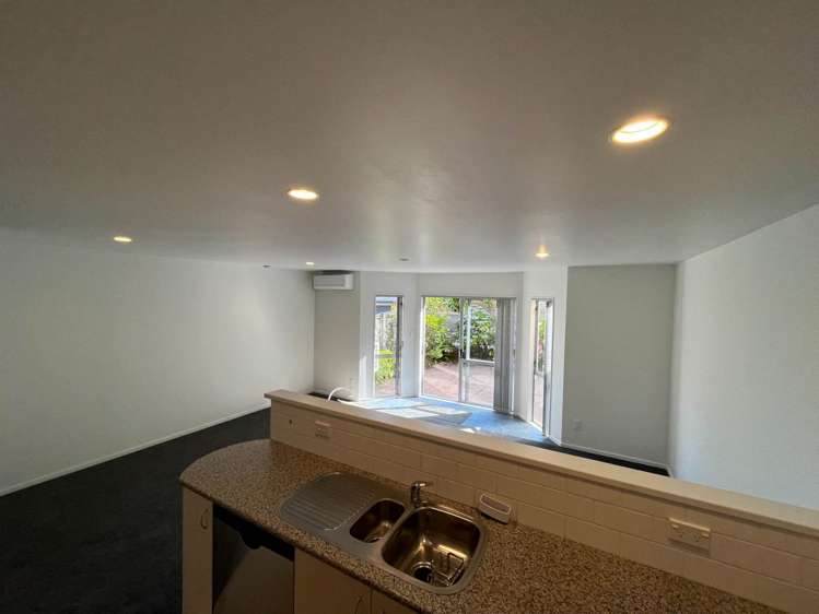 48 Palmgreen Court Stanmore Bay_3