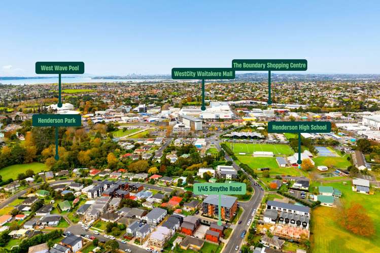 6&7/45 Smythe Road Henderson_19