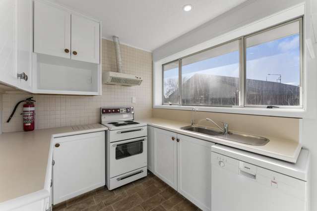 127 Denise Crescent Hornby_4