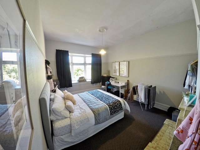 32 Park Street North Dunedin_3