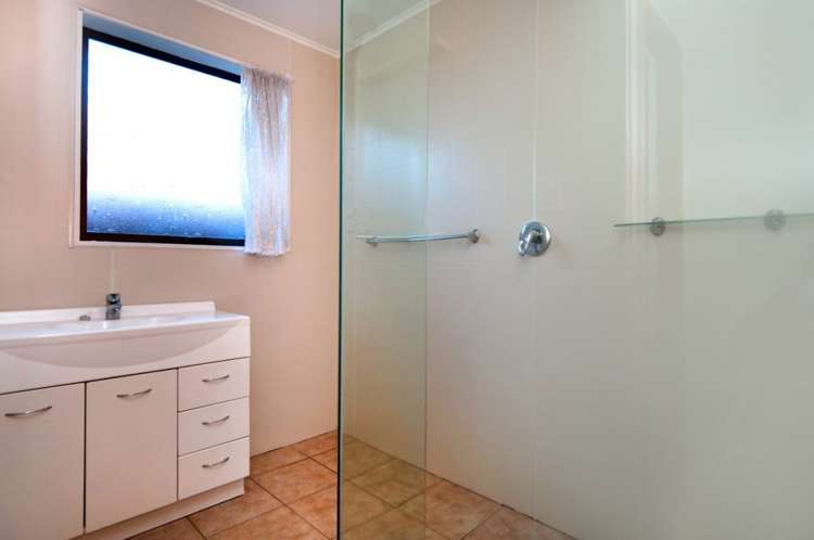 1/5 Pegasus Avenue North New Brighton_16