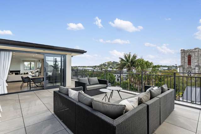 10/2 Bassett Road Remuera_2