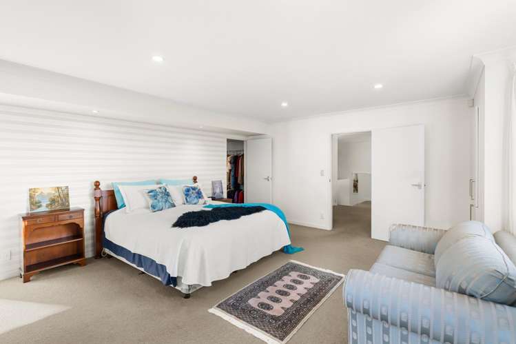 56A Clyde Road Fendalton_18