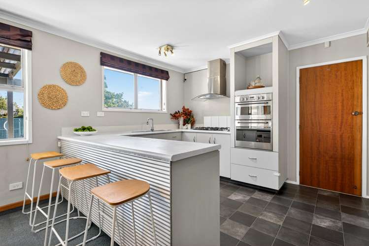 15 Rata Street Taradale_7