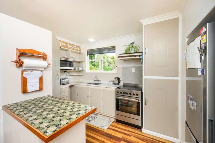 55 Parkland Crescent Terrace End_1