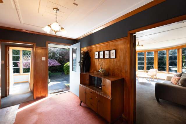 41 Marama Avenue North Otatara_2