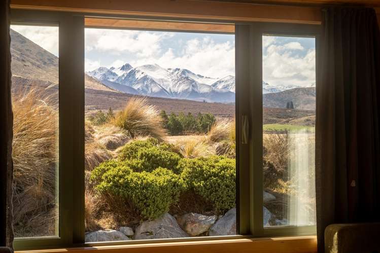 320 Manuka Terrace Twizel_2