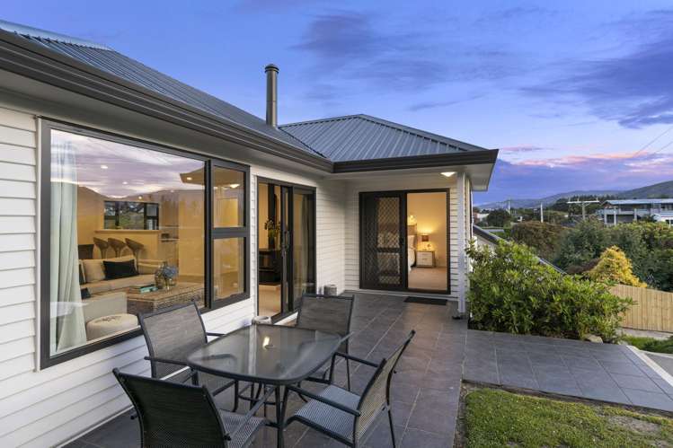 35 Matai Road Wanaka_22