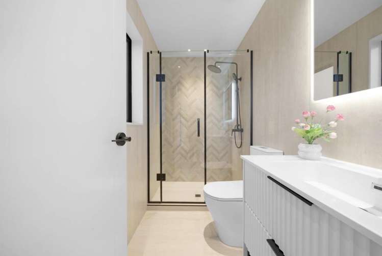 2/71 Wintere Road Papatoetoe_37