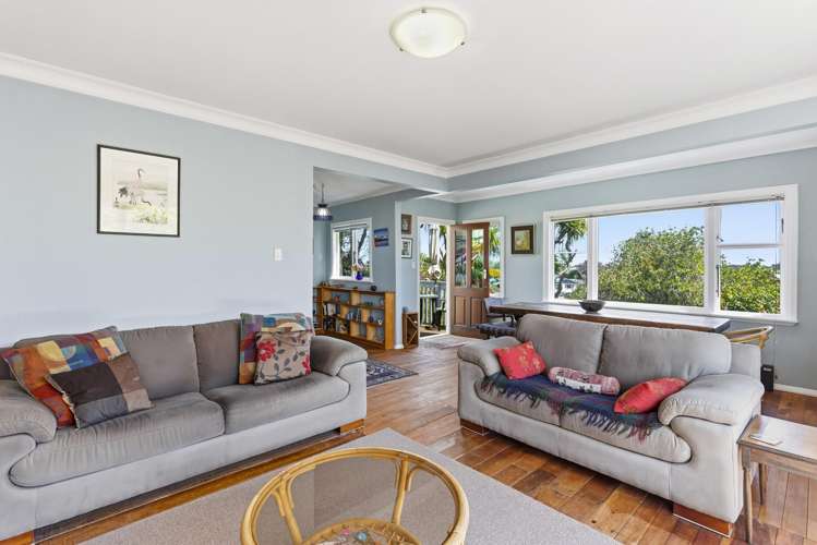 74A Raumati Road Raumati Beach_3