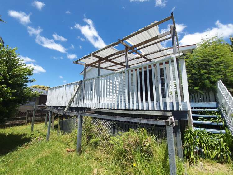 3199 Great North Road New Lynn_11