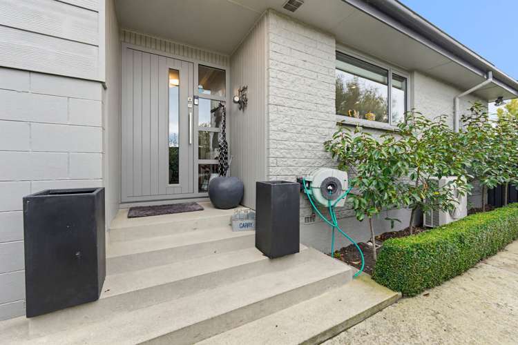 9 Thames Street Gore_22