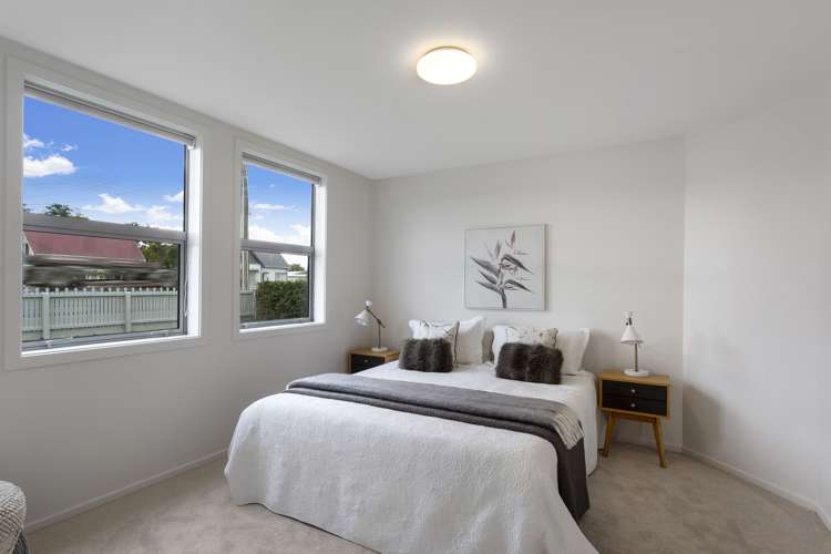 225 Union Street Milton_10