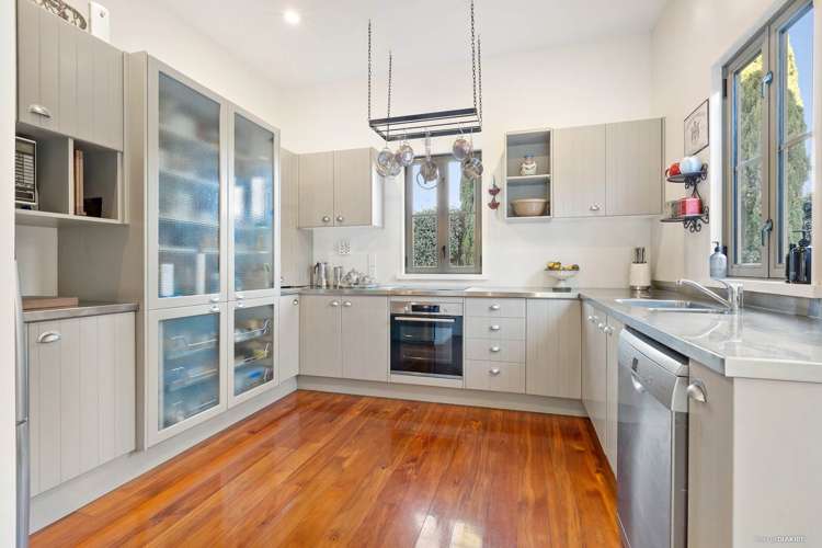 7b Herbert Road Mount Eden_7