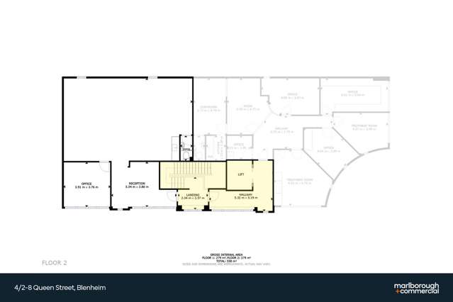 4/2-8 Queen Street Blenheim_2