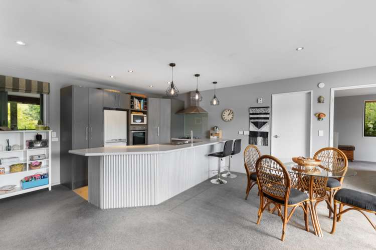 6 Kingan Road Luggate_7