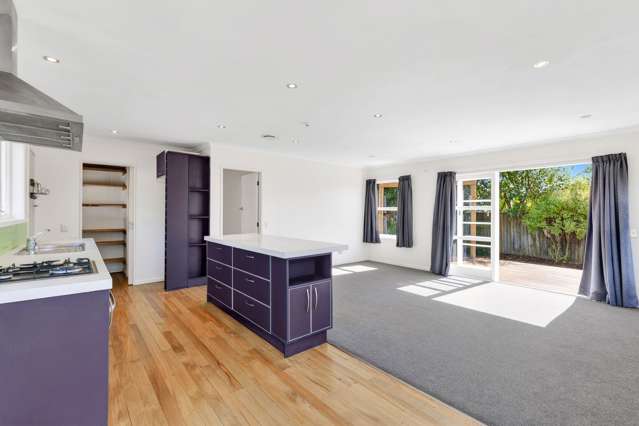 24 North Road The Wood_3