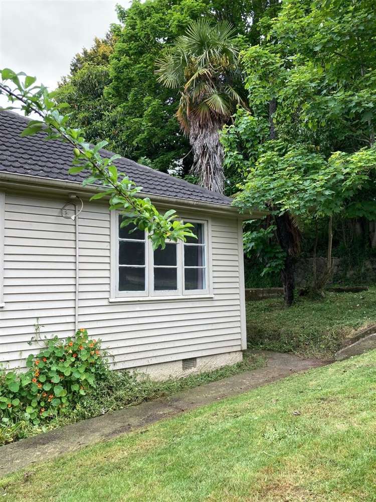 23 Craig Terrace Te Kuiti_2