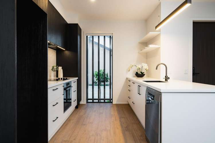 1 Taverner Lane 10288_3
