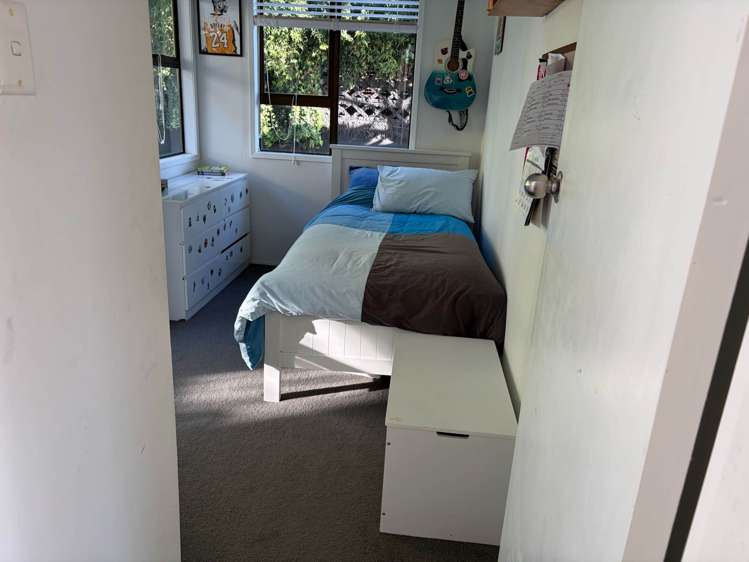 1099 Whangaparaoa Road Tindalls Beach_7