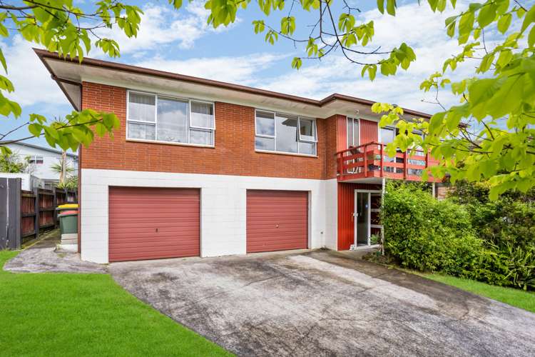 8 Bodi Place Te Atatu South_23
