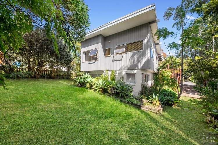 3 Kathleen Street Totara Vale_19