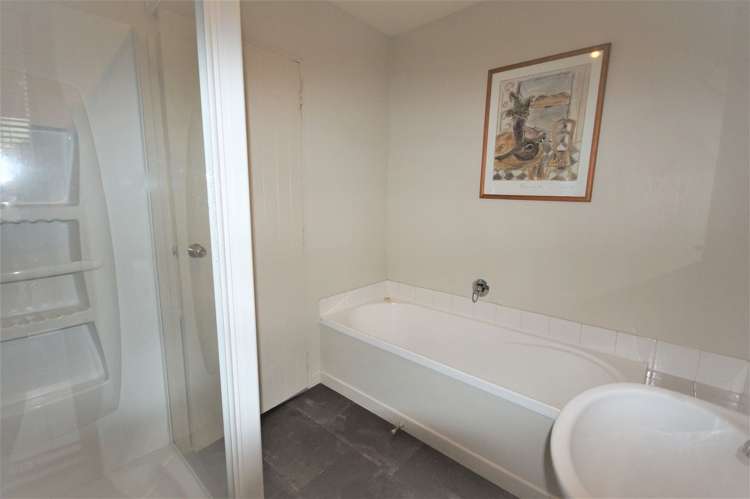 41 Saint James Avenue Hanmer Springs_20