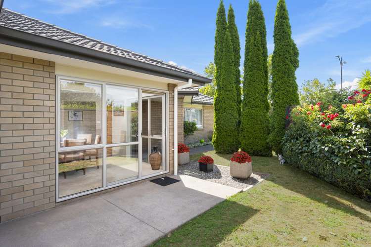 44 Condor Drive Pyes Pa_15