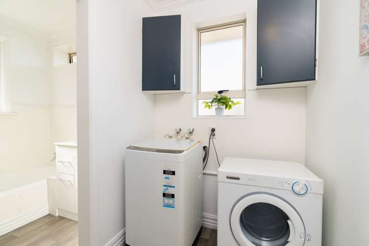 28 Lorne Street Mosgiel_16