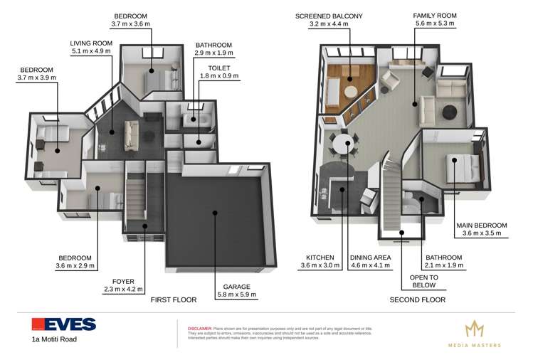 1A Motiti Road Papamoa_30