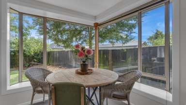 31 Bracebridge Street_4